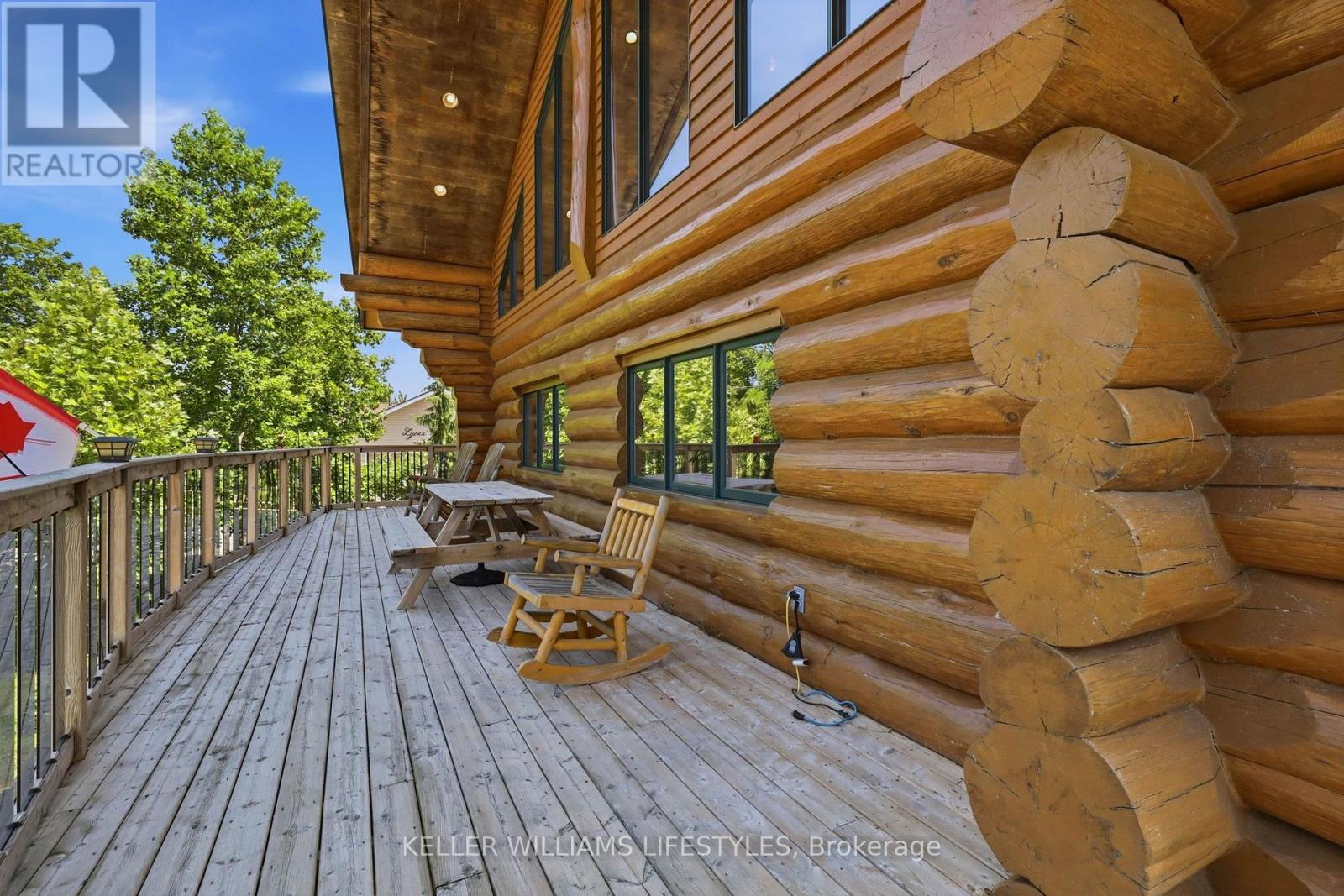 5267 CLIFF ROAD - 39
