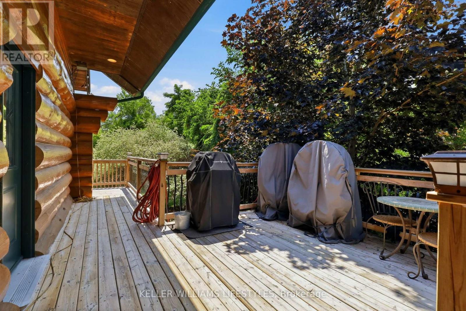 5267 CLIFF ROAD - 4