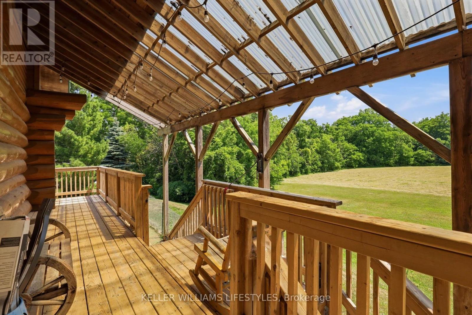 5267 CLIFF ROAD - 40
