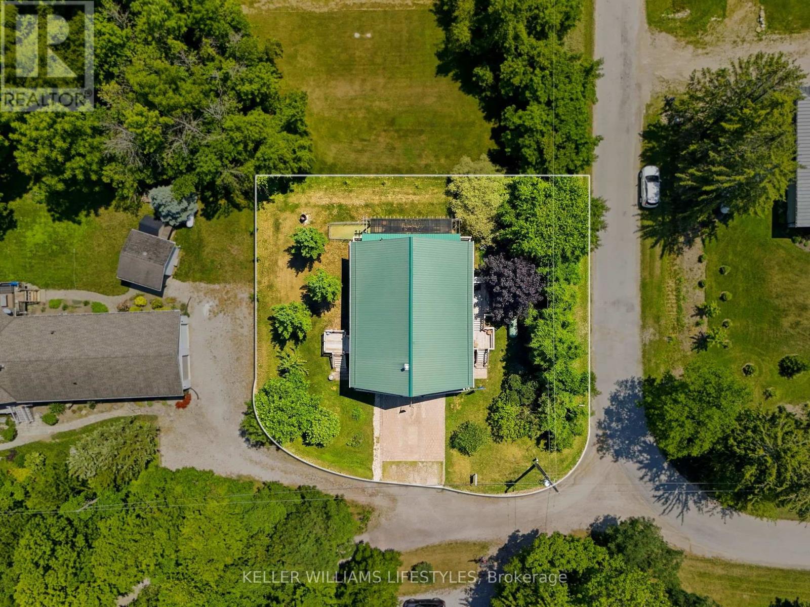 5267 CLIFF ROAD - 41
