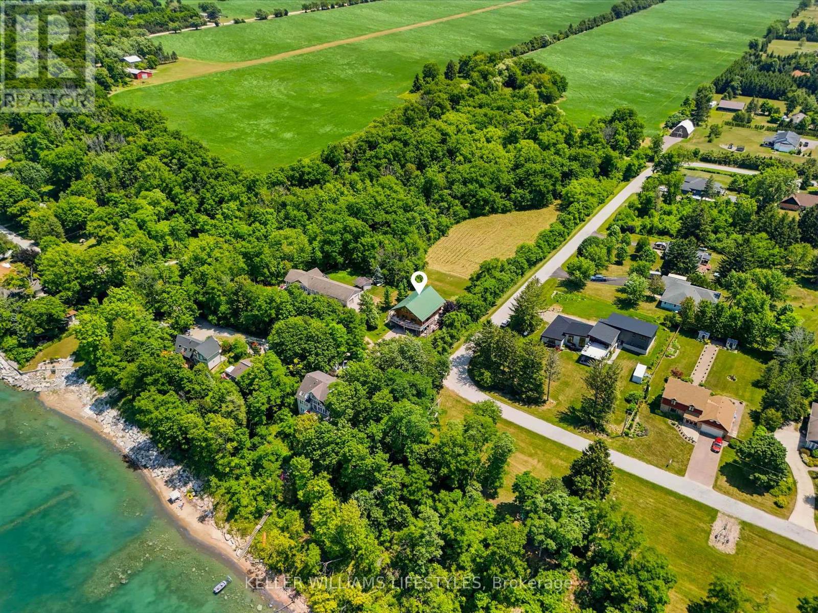 5267 CLIFF ROAD - 43