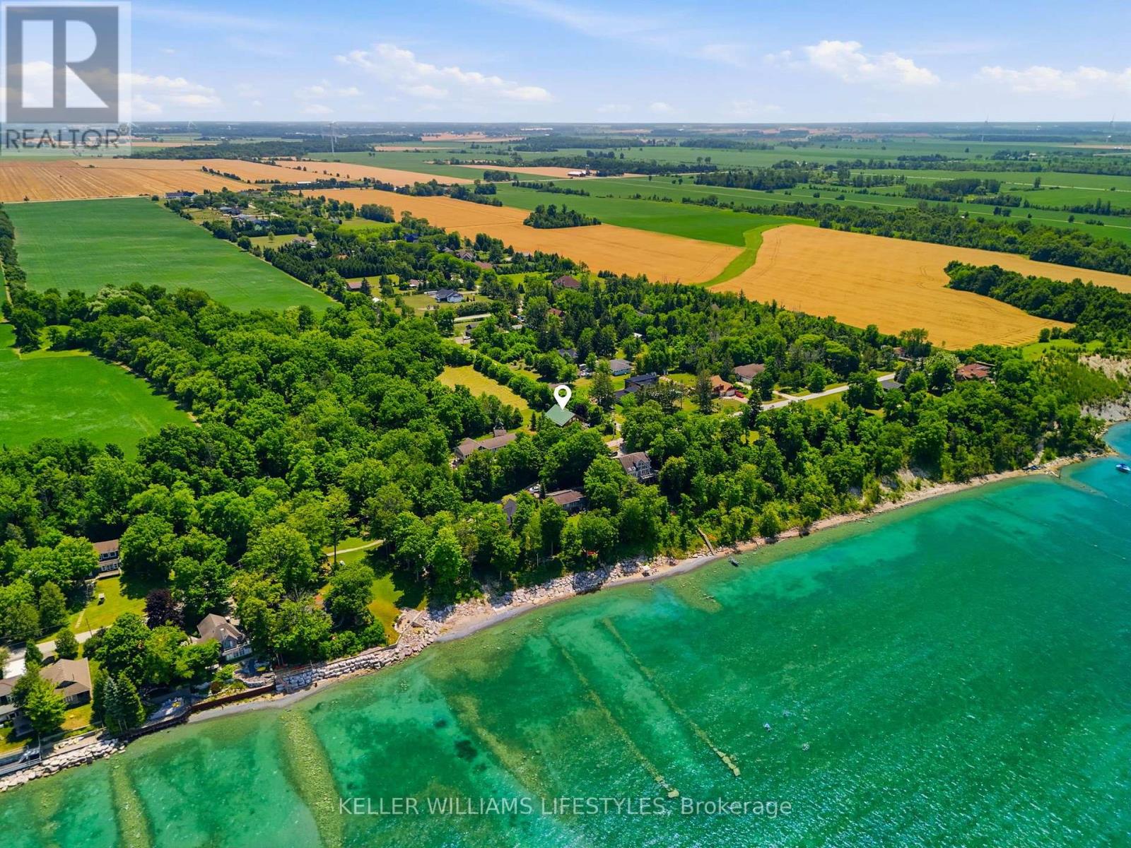 5267 CLIFF ROAD - 44