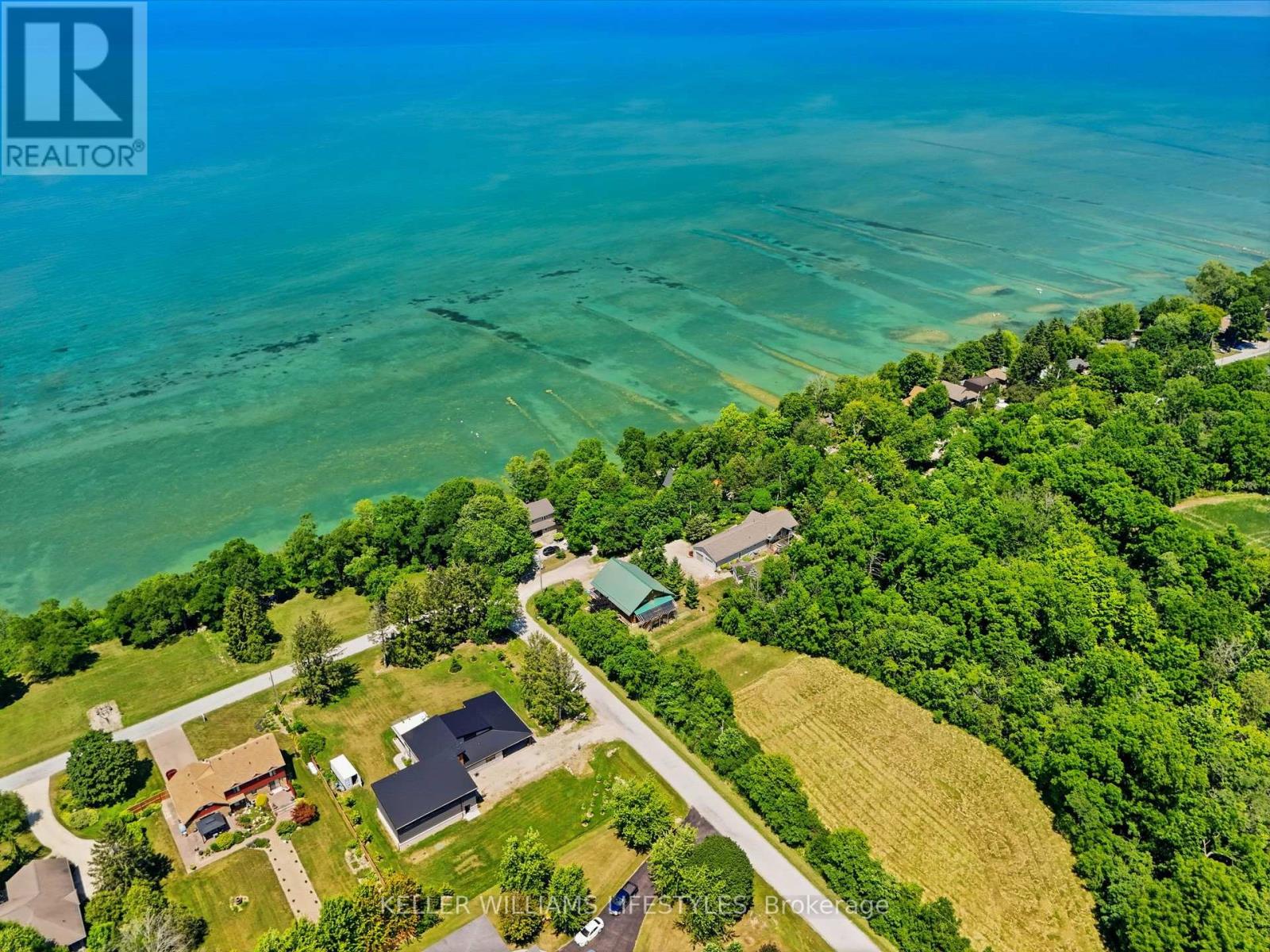 5267 CLIFF ROAD - 45