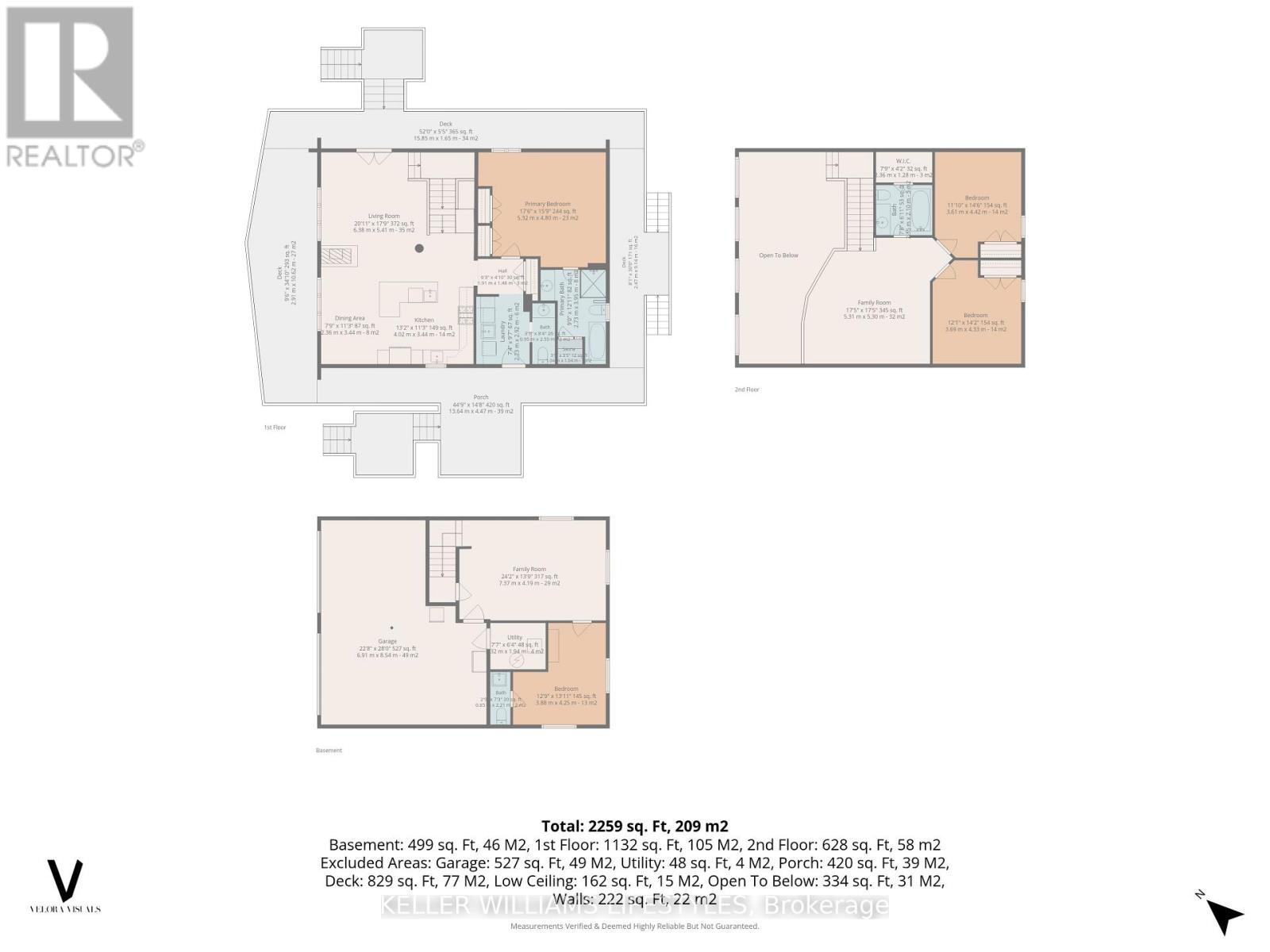 5267 CLIFF ROAD - 46