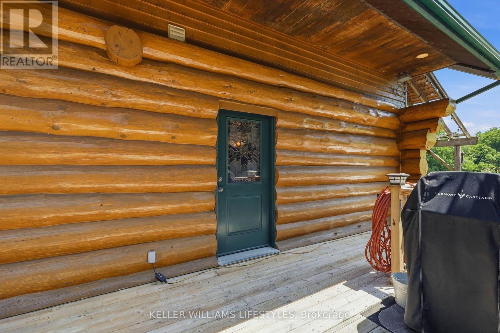 5267 CLIFF ROAD - 5