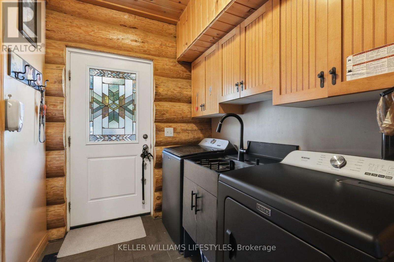 5267 CLIFF ROAD - 6