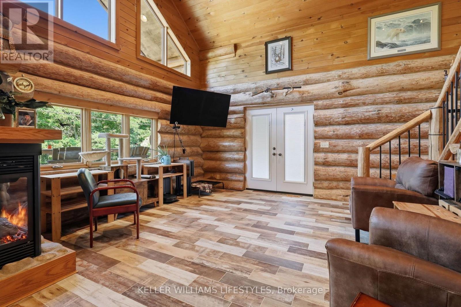 5267 CLIFF ROAD - 7