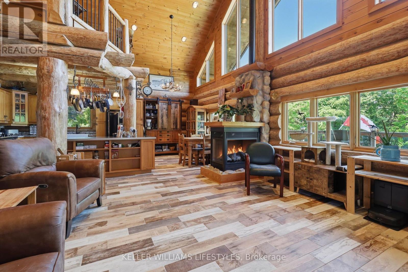 5267 CLIFF ROAD - 8