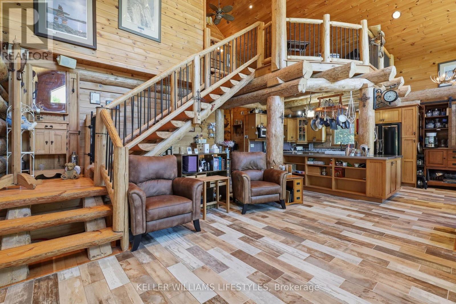 5267 CLIFF ROAD - 9