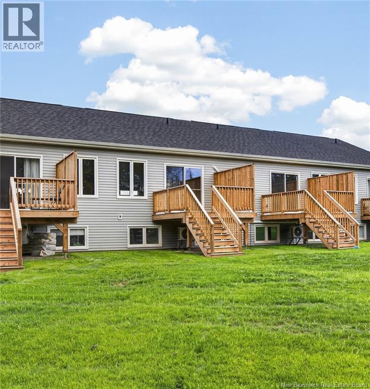 33 Cedric Court - Image 40