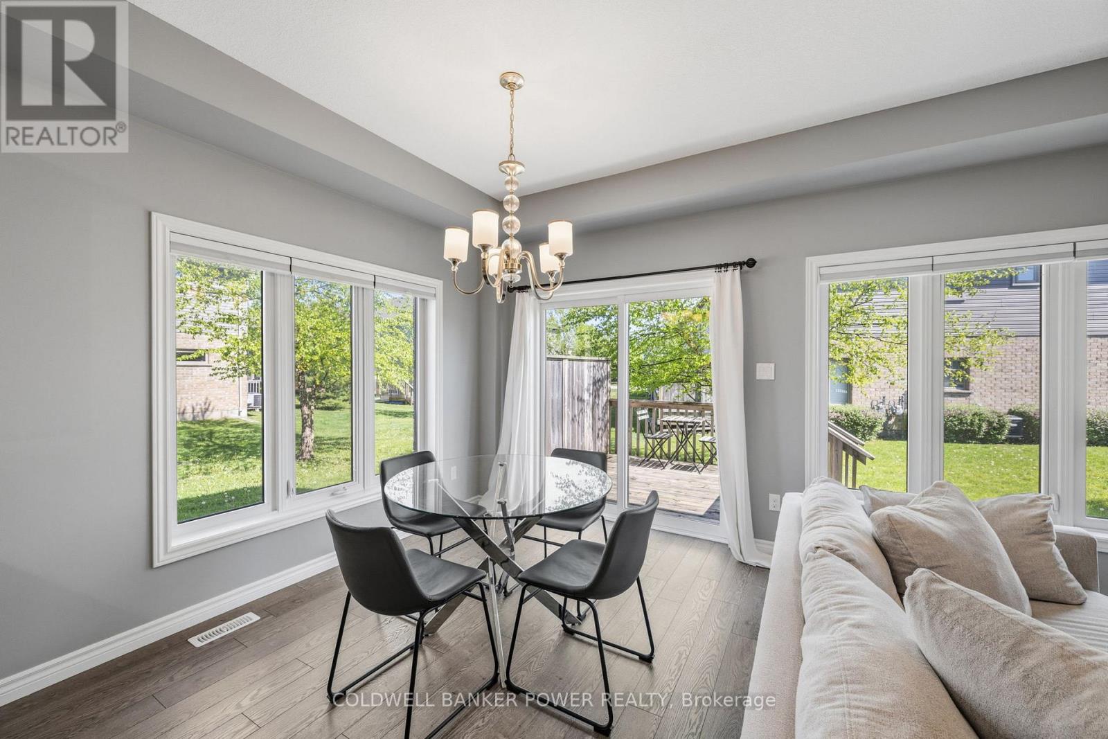 #5 1924 CEDARHOLLOW BOULEVARD - 12