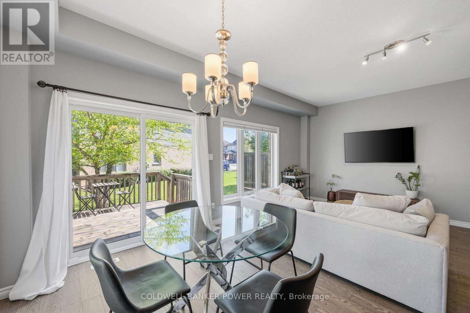 #5 1924 CEDARHOLLOW BOULEVARD - 13