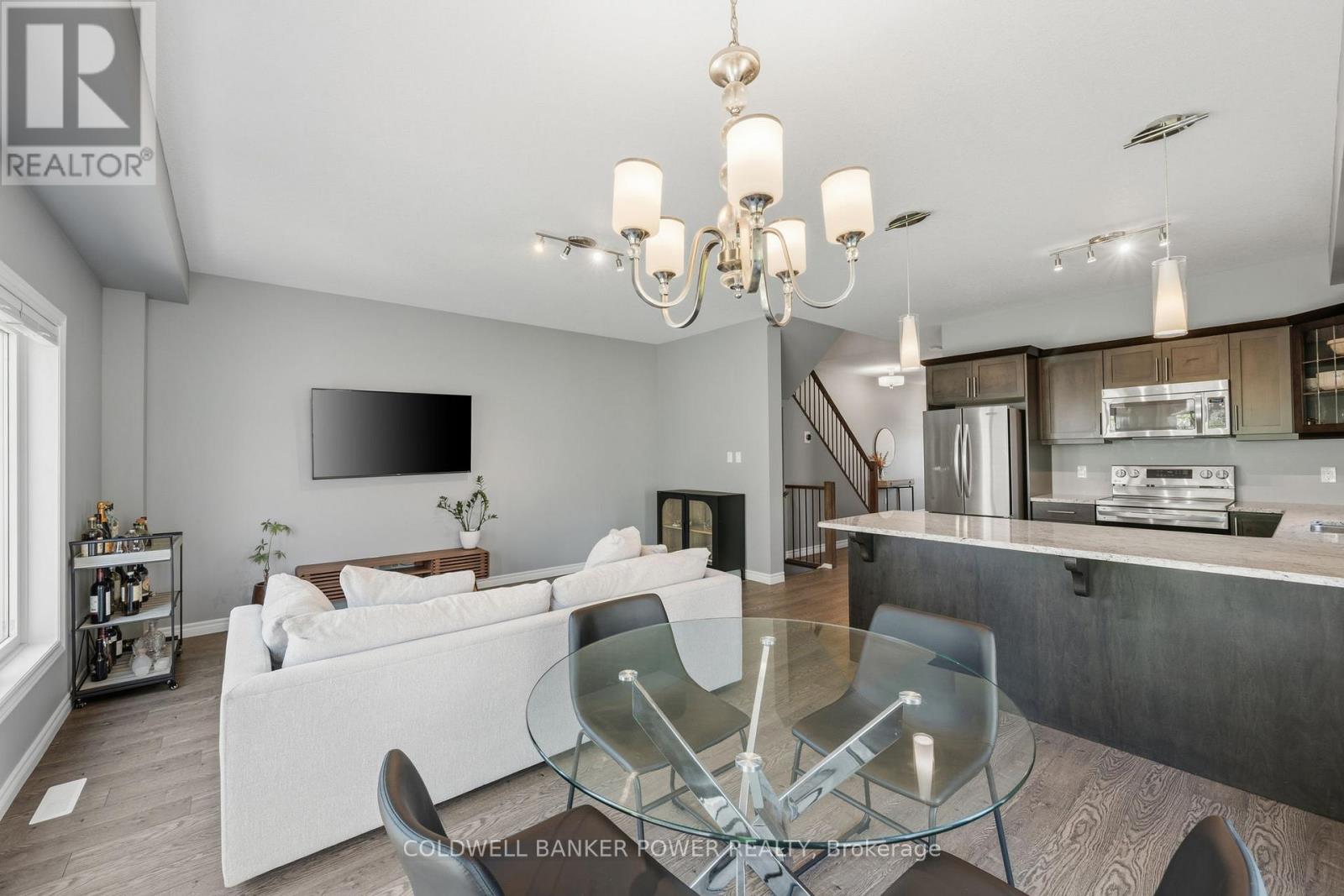 #5 1924 CEDARHOLLOW BOULEVARD - 15