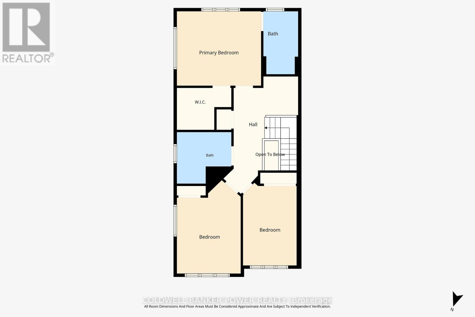 #5 1924 CEDARHOLLOW BOULEVARD - 17
