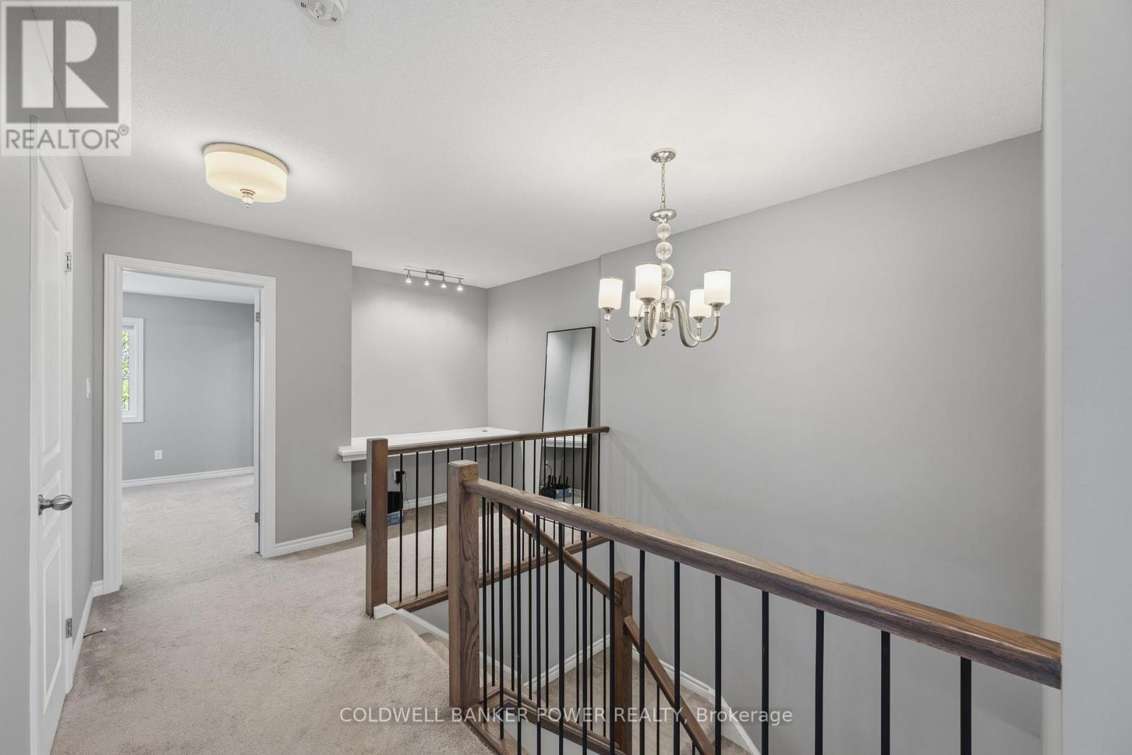 #5 1924 CEDARHOLLOW BOULEVARD - 18