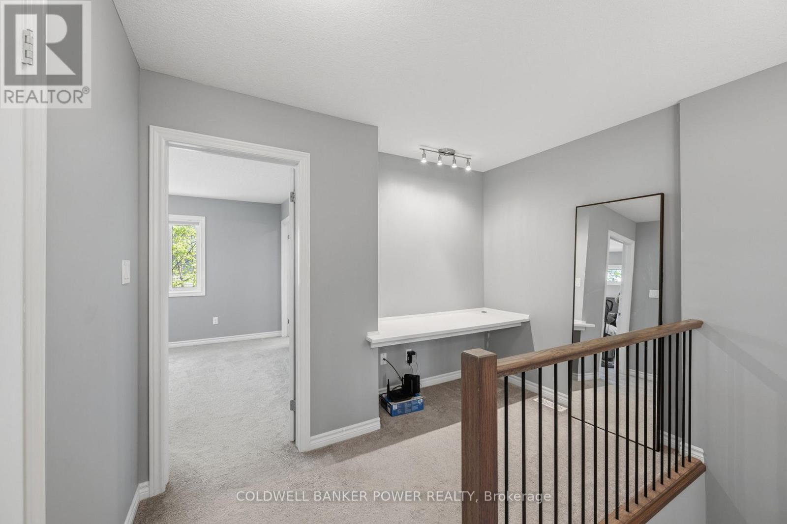 #5 1924 CEDARHOLLOW BOULEVARD - 19