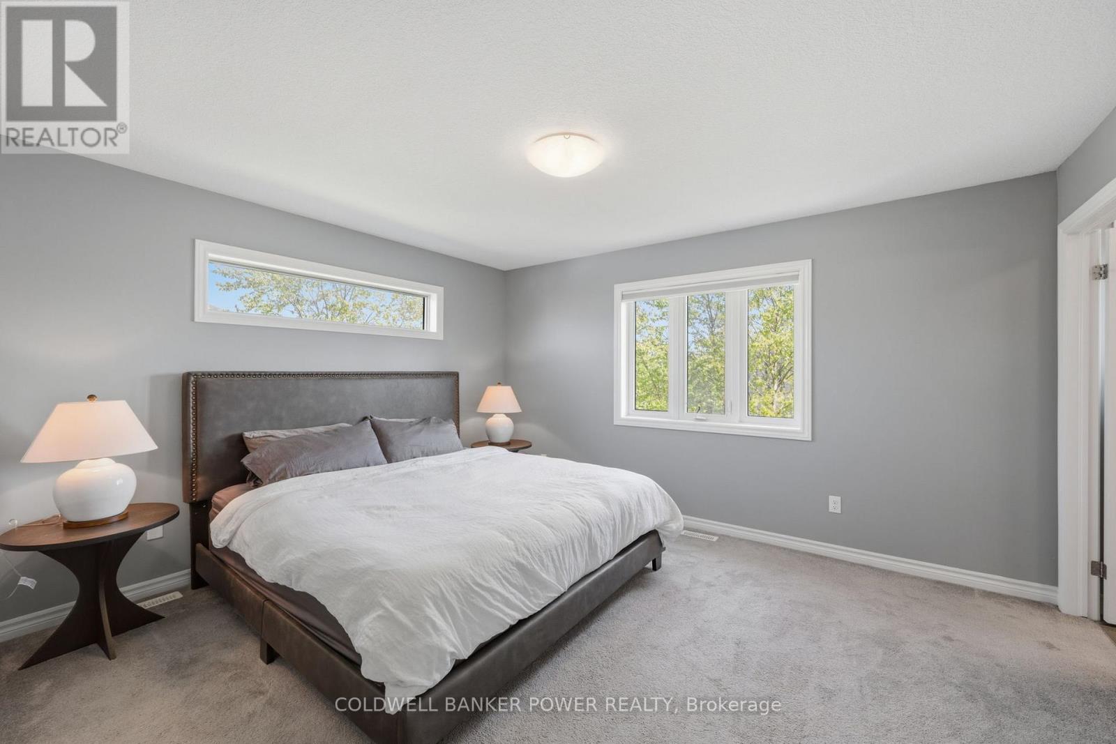 #5 1924 CEDARHOLLOW BOULEVARD - 20