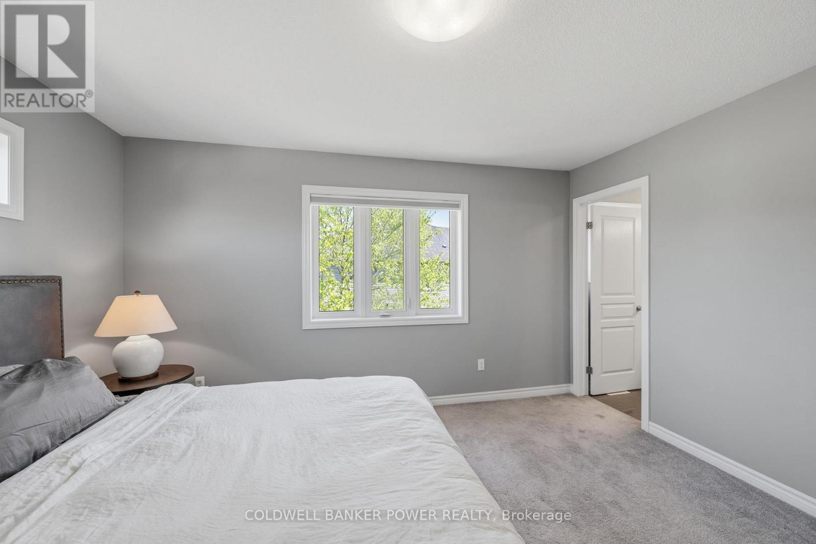 #5 1924 CEDARHOLLOW BOULEVARD - 21