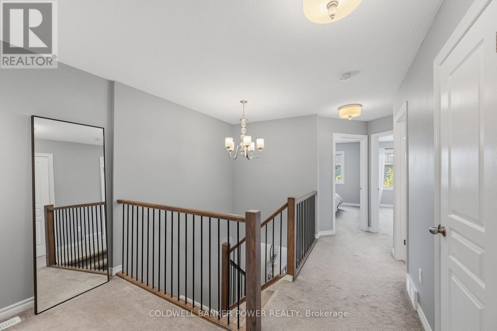 #5 1924 CEDARHOLLOW BOULEVARD - 24