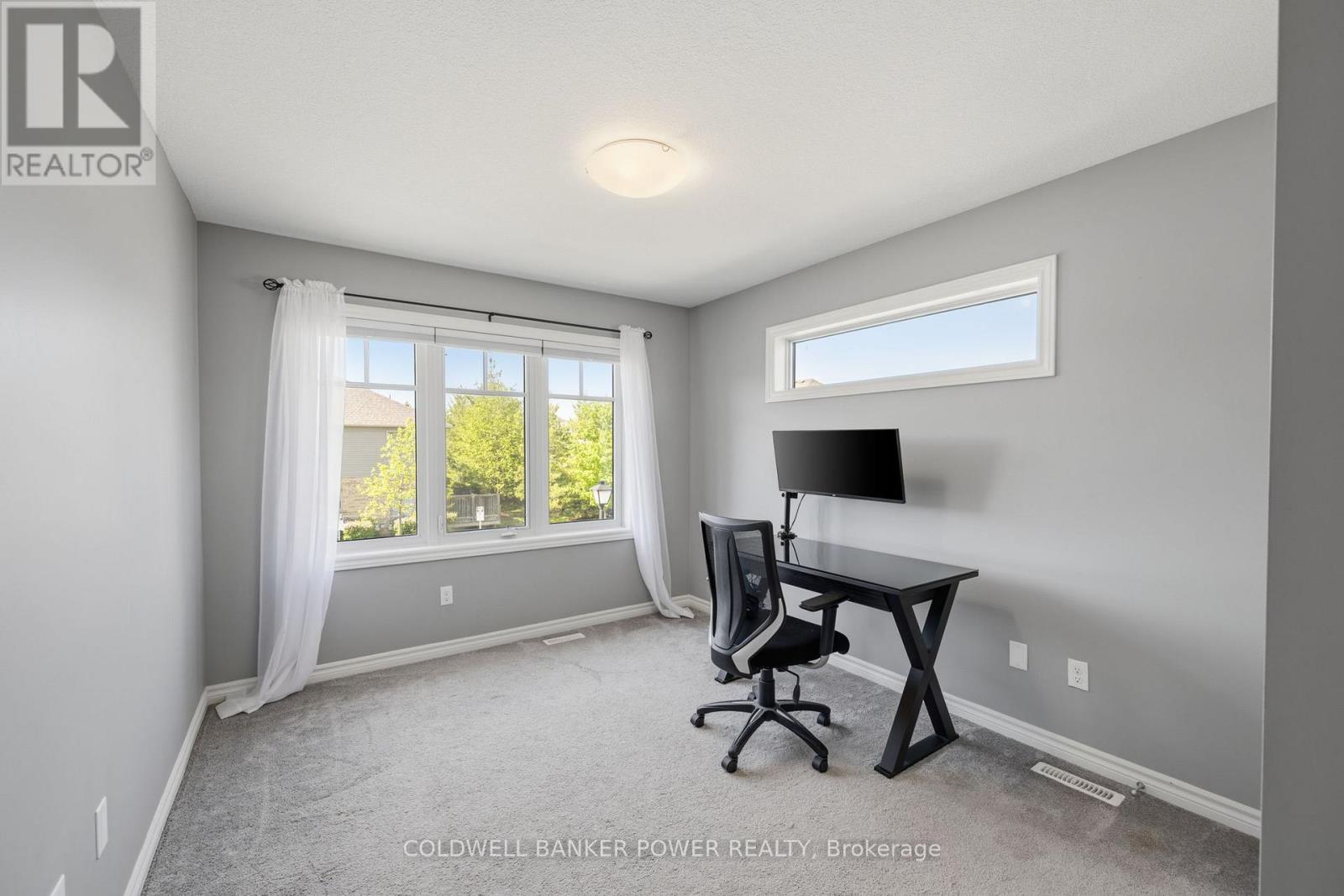 #5 1924 CEDARHOLLOW BOULEVARD - 27