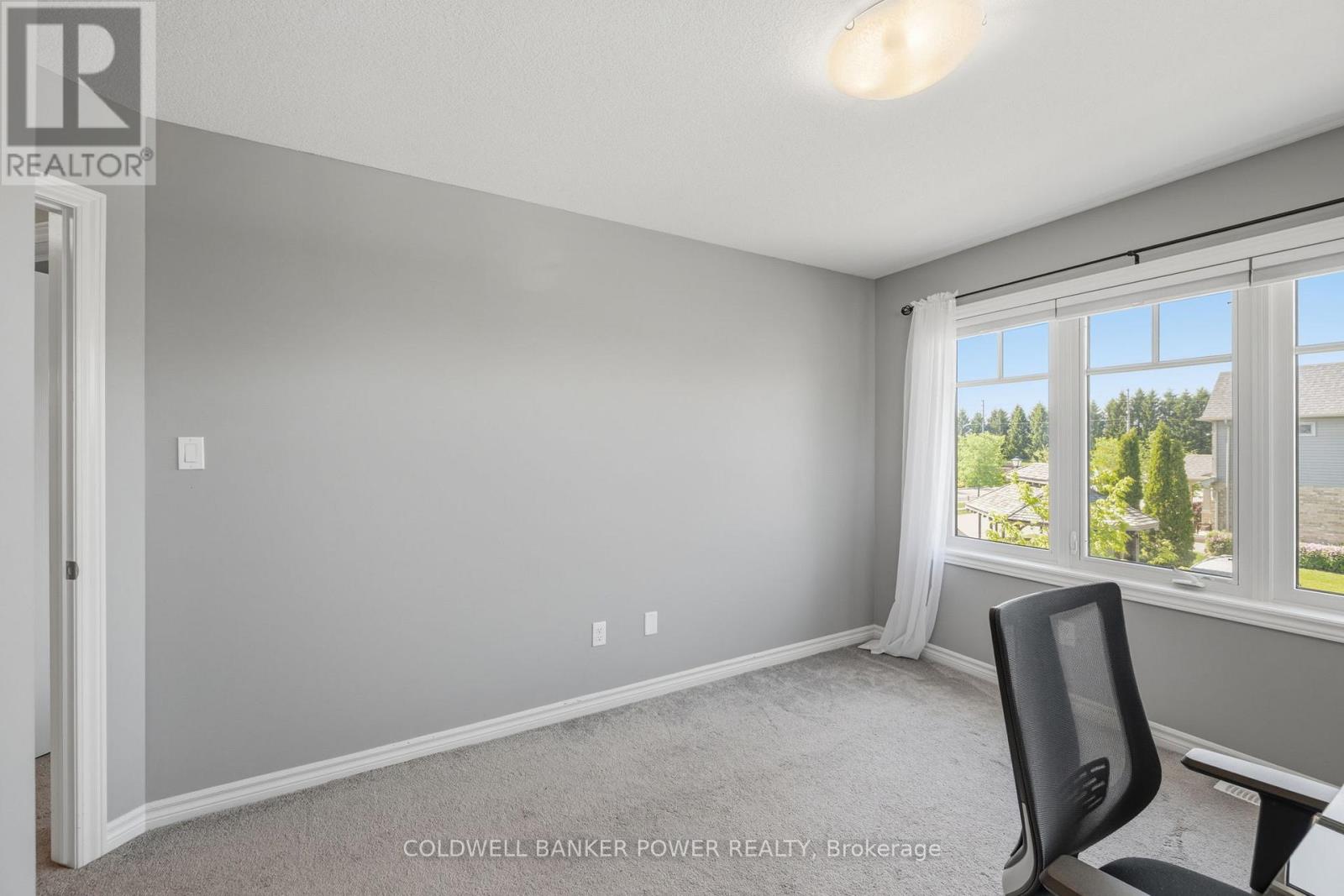 #5 1924 CEDARHOLLOW BOULEVARD - 28