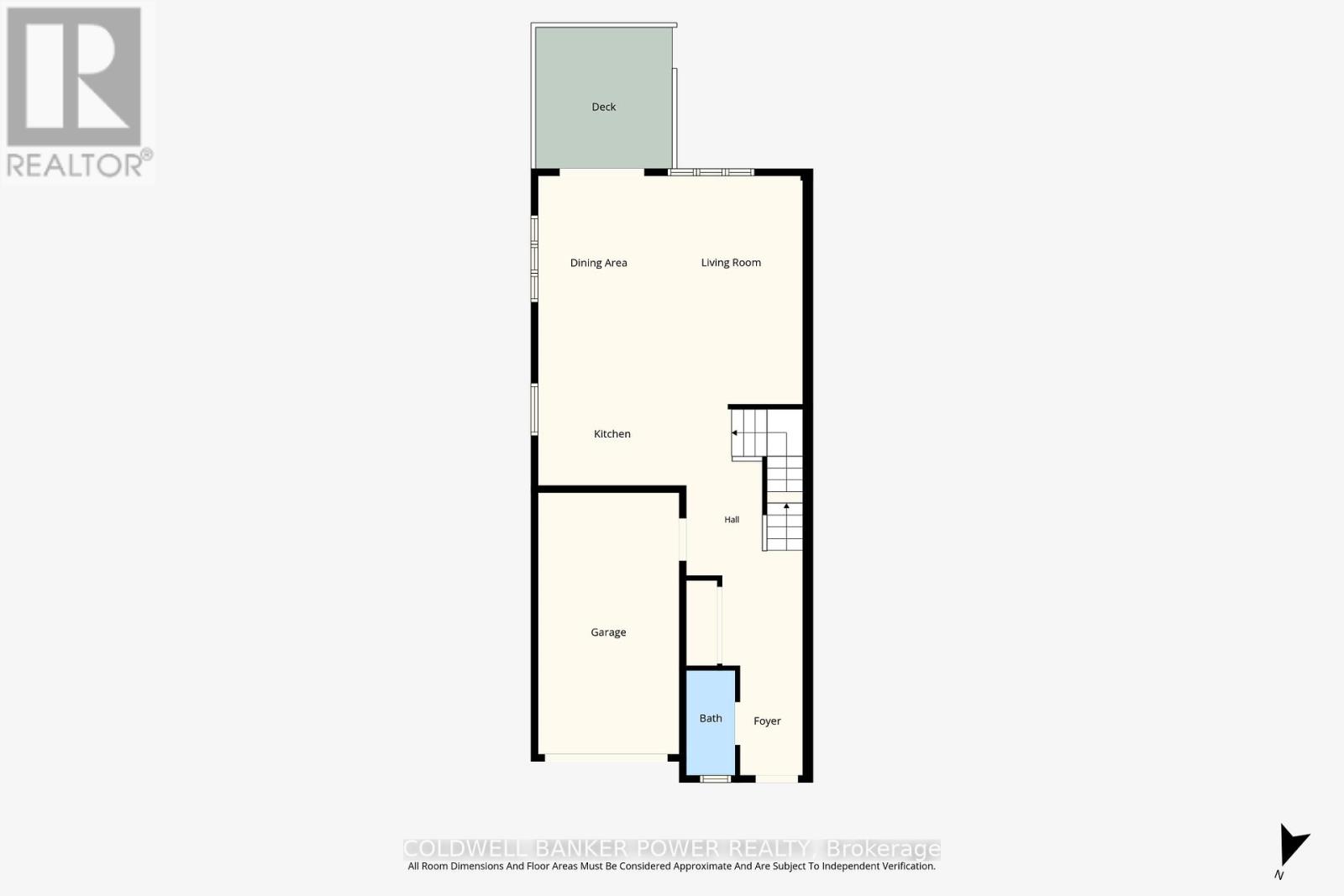 #5 1924 CEDARHOLLOW BOULEVARD - 3