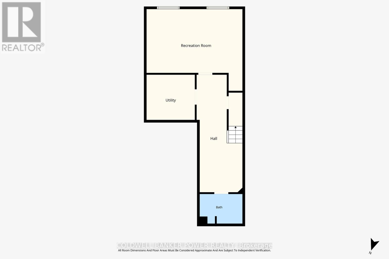 #5 1924 CEDARHOLLOW BOULEVARD - 30