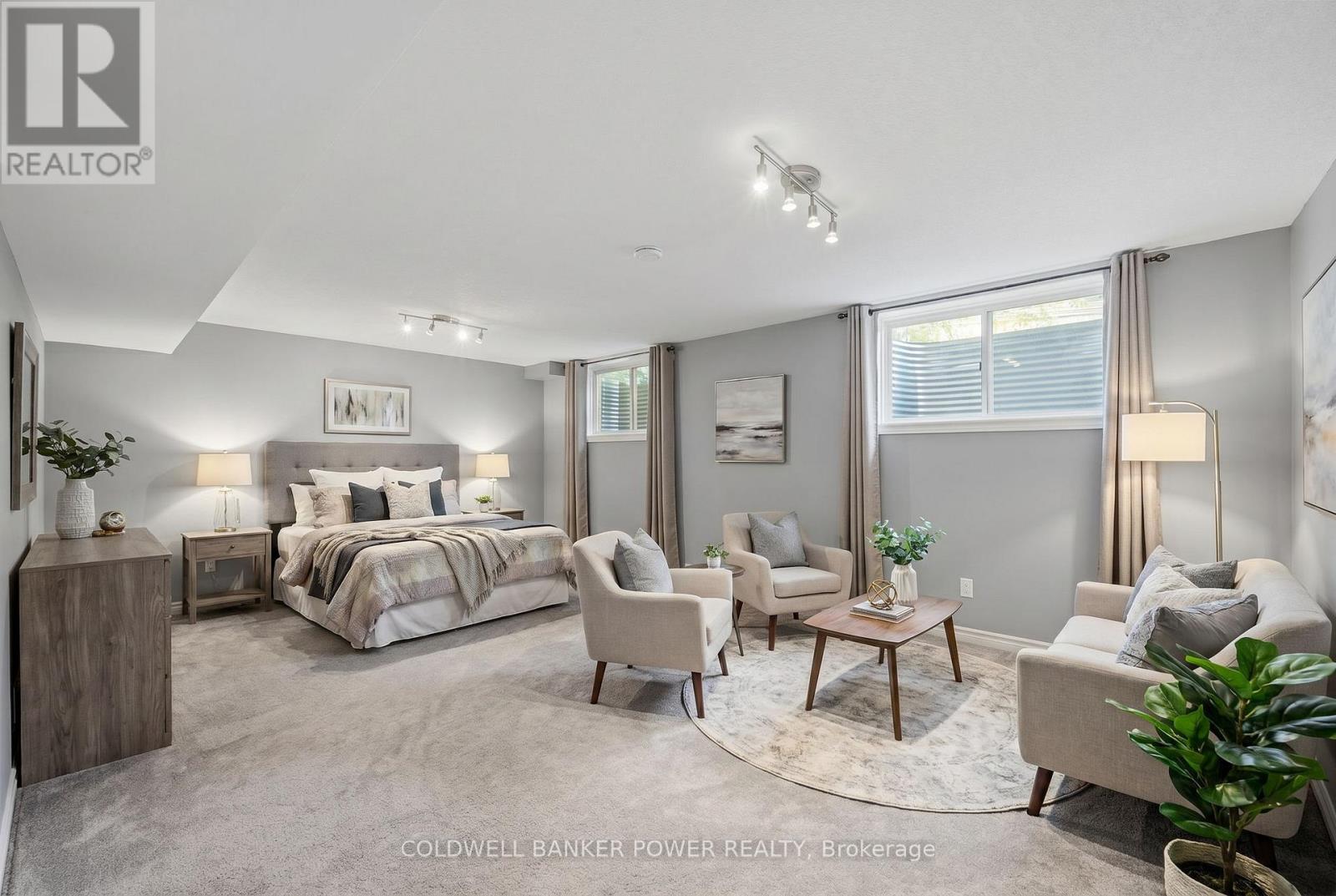 #5 1924 CEDARHOLLOW BOULEVARD - 32