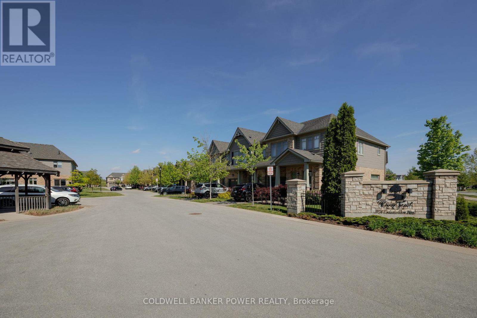 #5 1924 CEDARHOLLOW BOULEVARD - 39