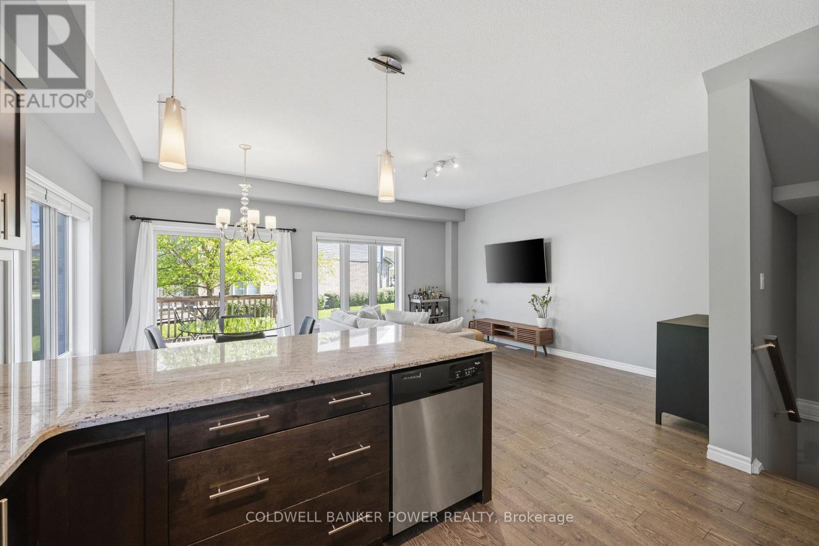 #5 1924 CEDARHOLLOW BOULEVARD - 8
