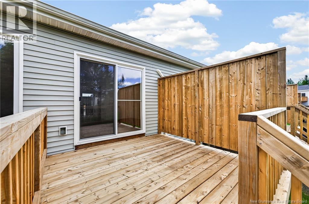 33 Cedric Court - Image 37