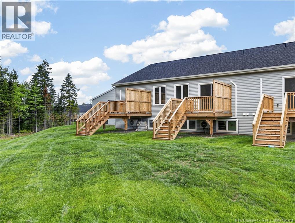 33 Cedric Court - Image 41
