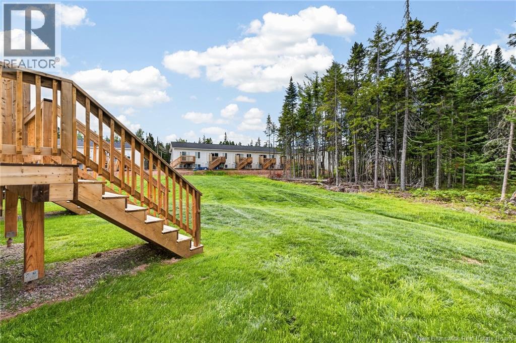 33 Cedric Court - 39