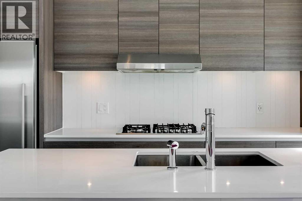 #902 1501 6 Street SW - 15