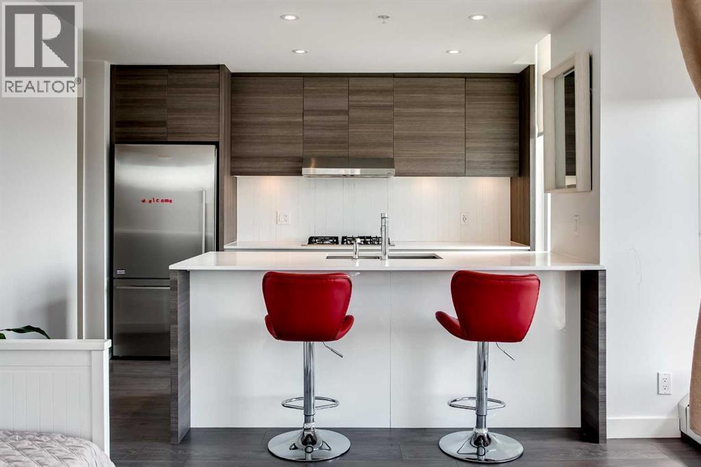 #902 1501 6 Street SW - 17