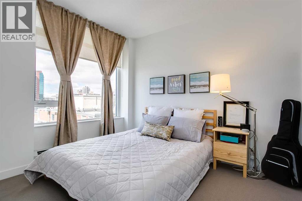 #902 1501 6 Street SW - 18