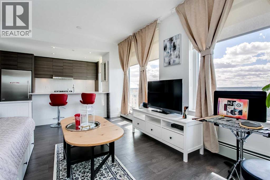 #902 1501 6 Street SW - 12
