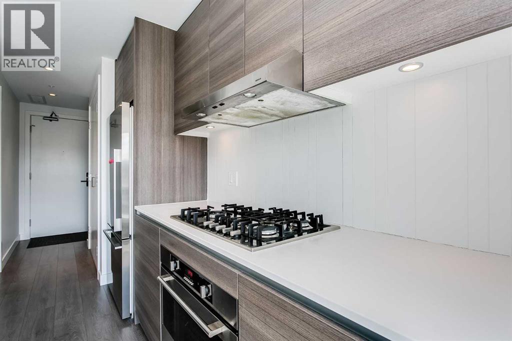 #902 1501 6 Street SW - 8