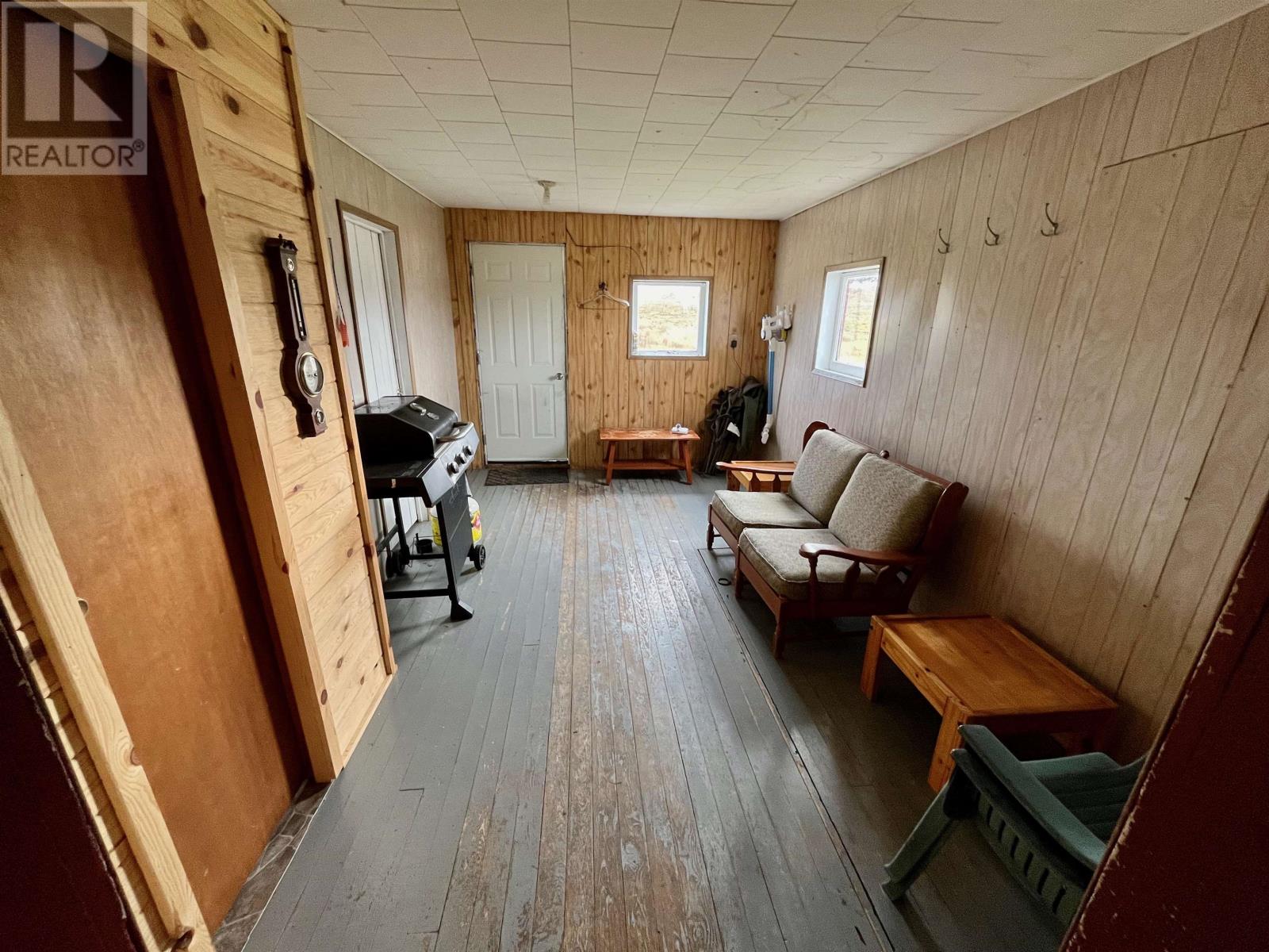 2541 HWY 105, Wabigoon Township - Image 21