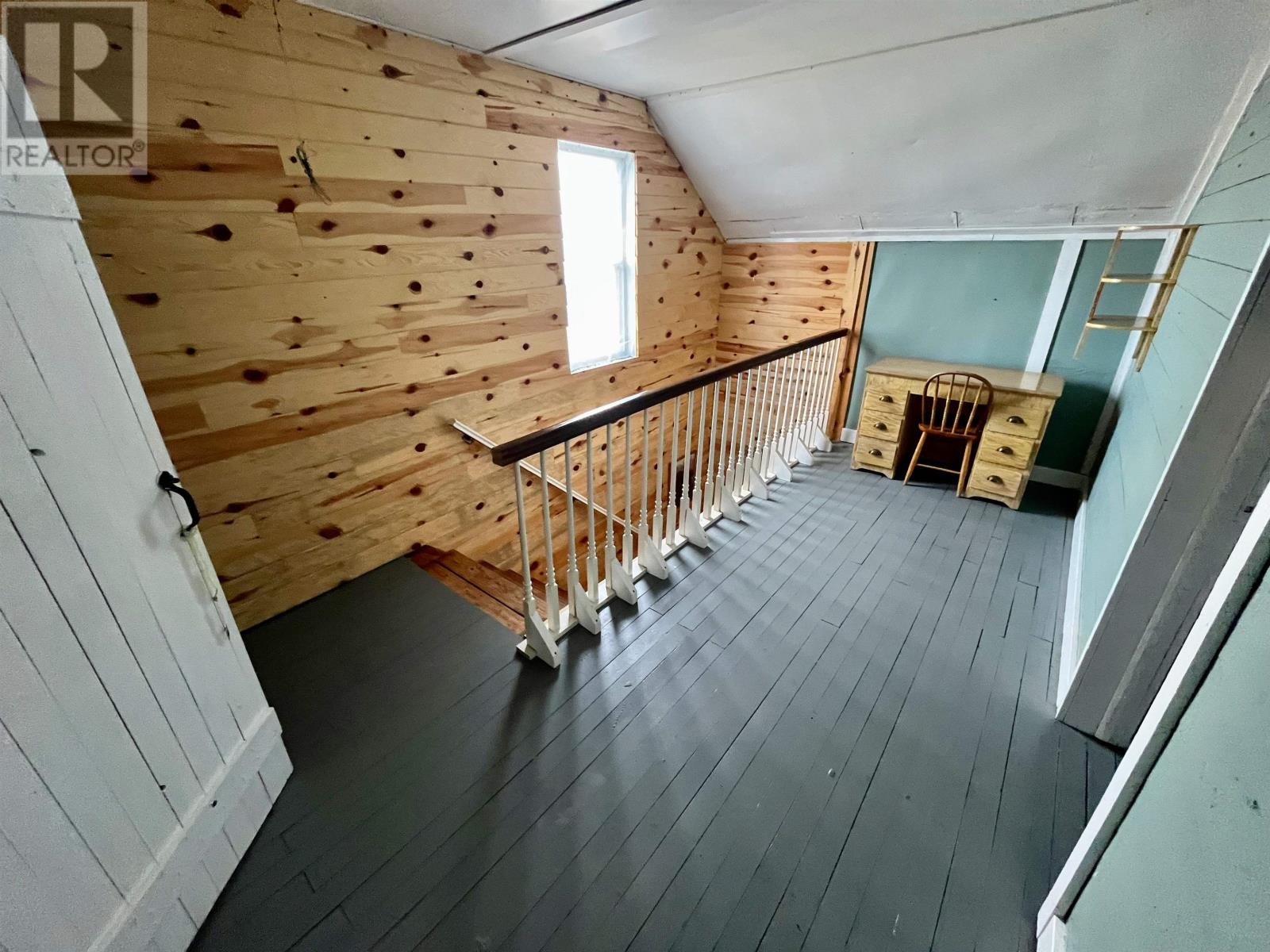 2541 HWY 105, Wabigoon Township - 20