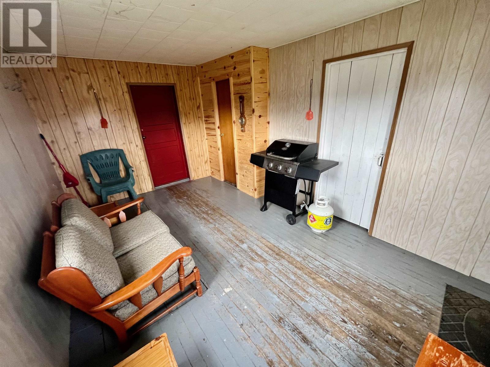 2541 HWY 105, Wabigoon Township - 22
