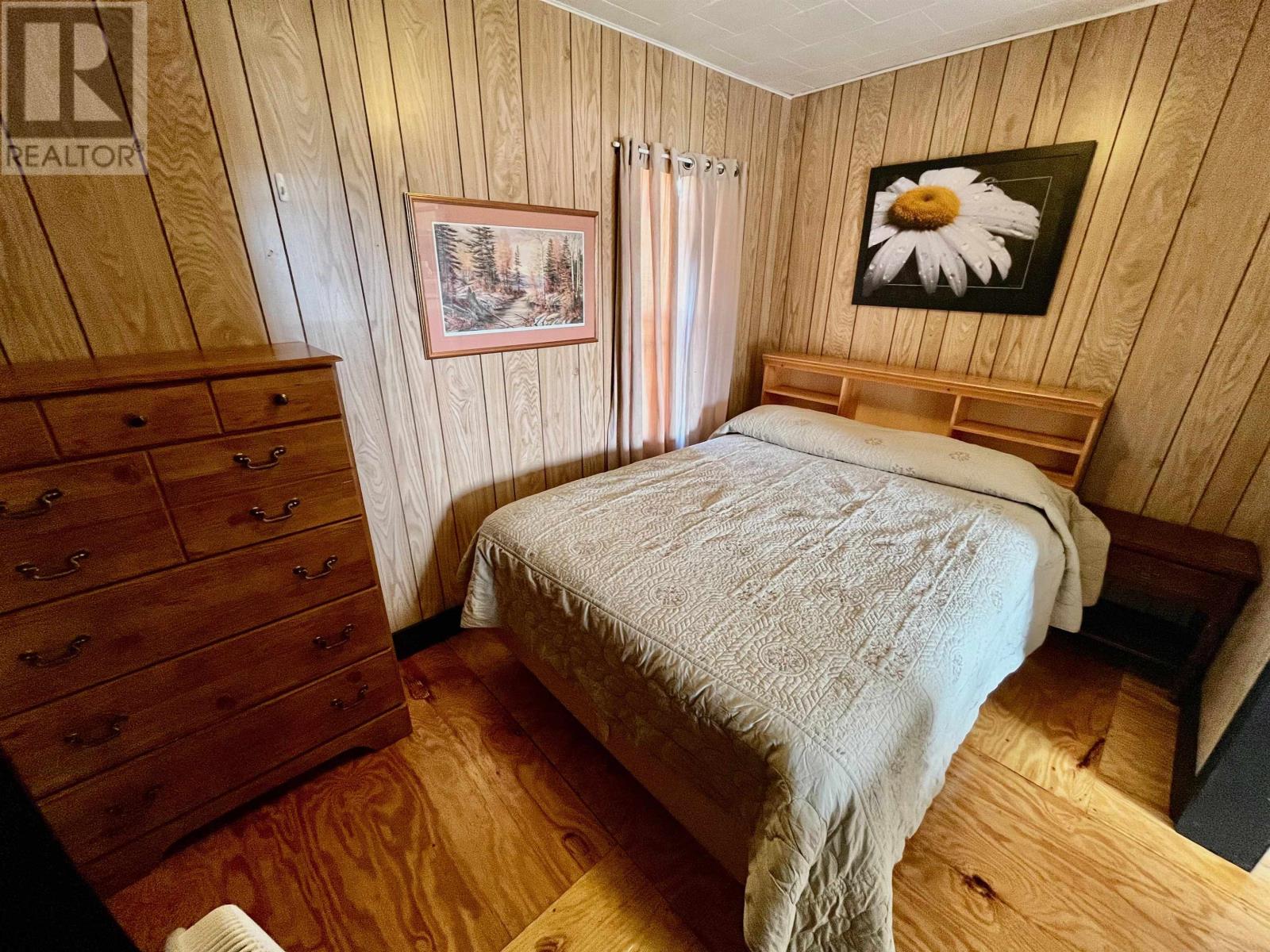 2541 HWY 105, Wabigoon Township - Image 10