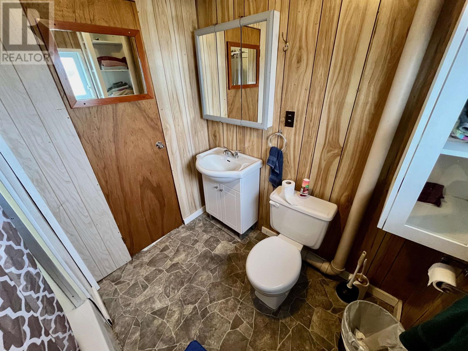 2541 HWY 105, Wabigoon Township - Image 24
