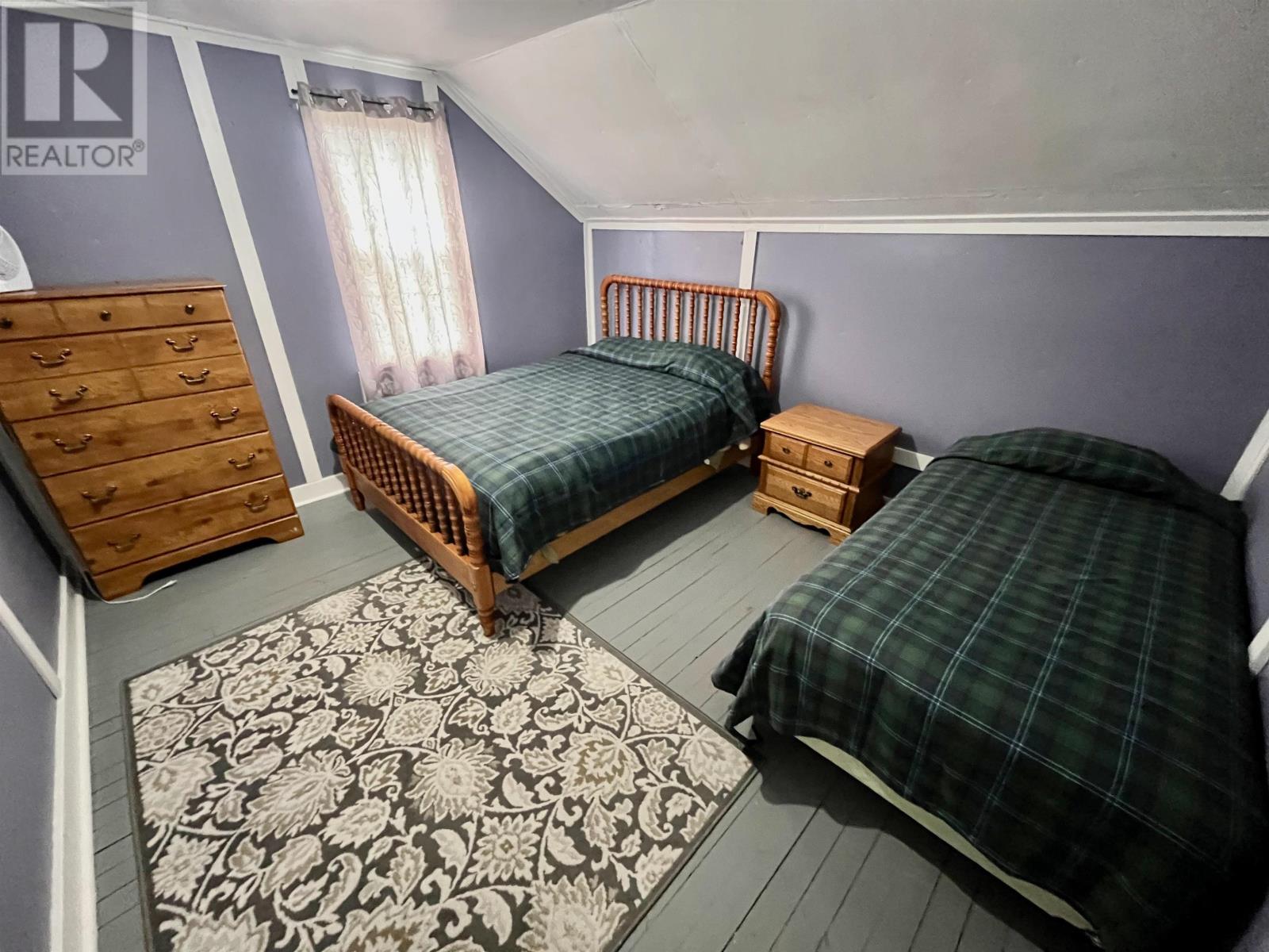 2541 HWY 105, Wabigoon Township - Image 16