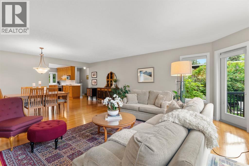 1334 Hamilton Street NW - Image 23
