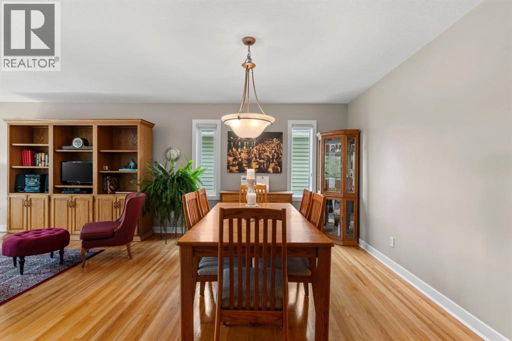 1334 Hamilton Street NW - Image 19