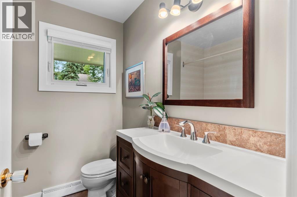 1334 Hamilton Street NW - Image 28