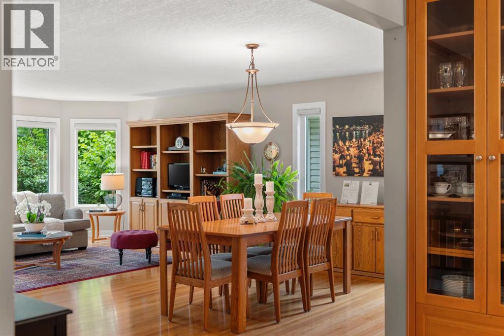 1334 Hamilton Street NW - Image 16