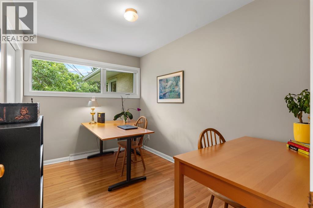 1334 Hamilton Street NW - Image 27