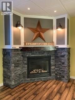 129, 13412 LAKELAND DRIVE Drive - 35
